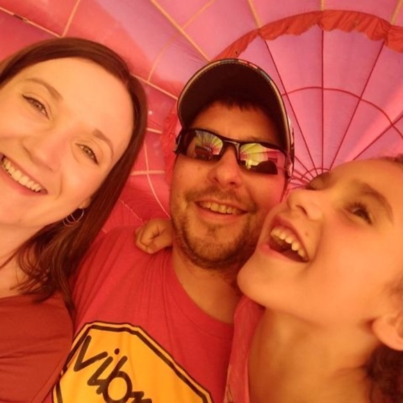 Meet your Posher, Christopher - Picture 1 of 1